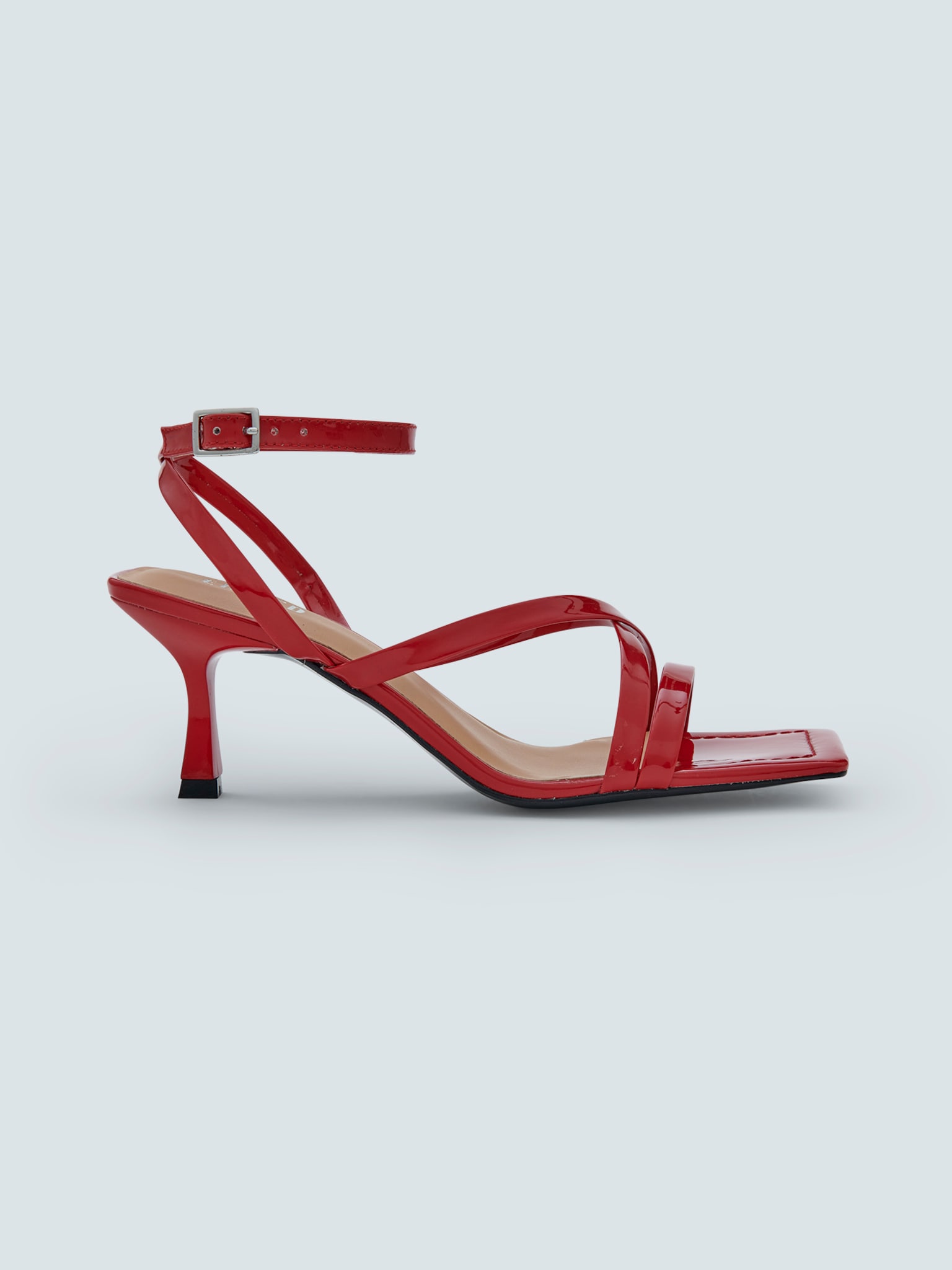 Pumps 'Kareene'