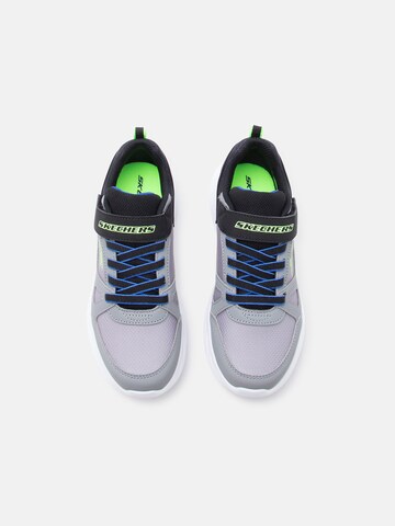 SKECHERS Кроссовки 'GO RUN 400 V2' в Серый