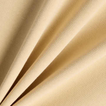 new balance Sweat jacket 'Trackside Fleece Full Zip' in Brown