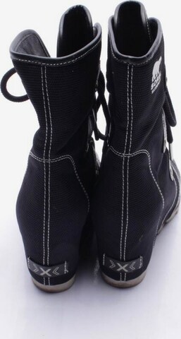 SOREL Dress Boots in 40 in Black