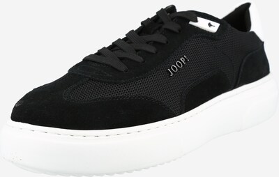 JOOP! Sneakers in Black, Item view