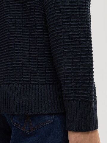 Pull-over 'Jacobo' JOOP! en bleu
