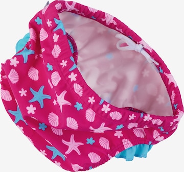 STERNTALER UV Protection in Pink