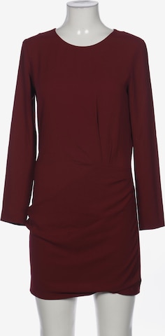 IRO Dress in L in Red: front