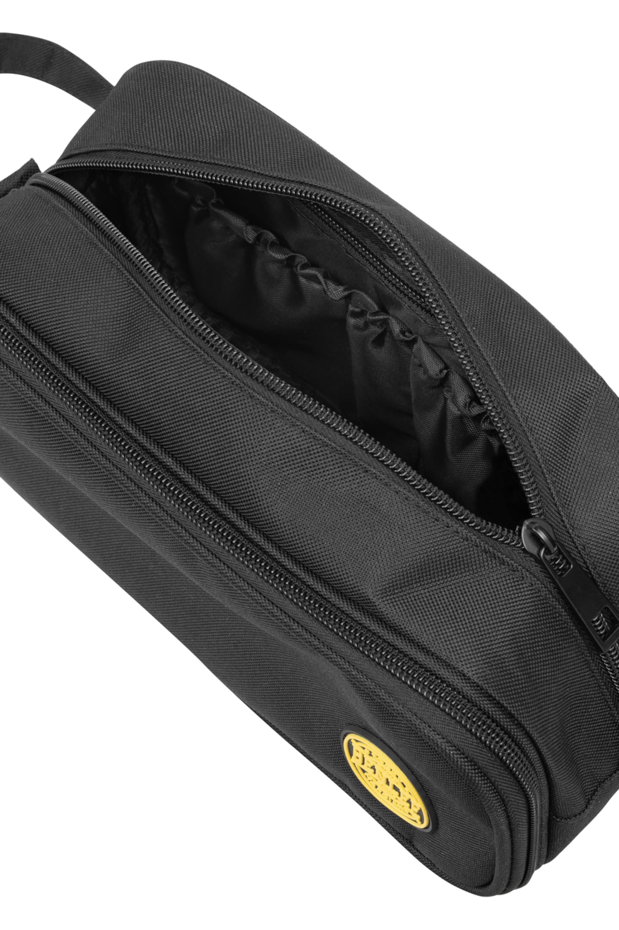 Trousses de toilette ' KAPALDO ' Benlee en noir