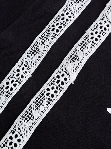 Baker by Ted Baker Set i svart