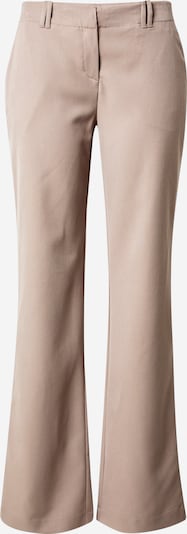 Monki Bikses, krāsa - bēšs, Preces skats