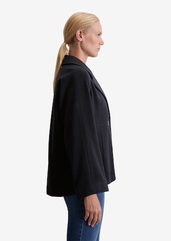 Marc O'Polo Jacke in Dunkelblau ABOUT YOU