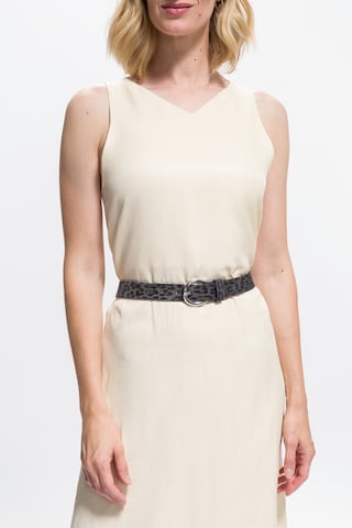 Tamaris Övek - szürke