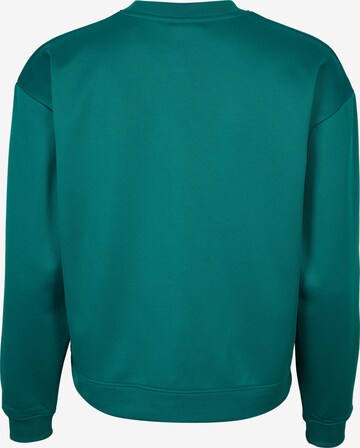 O'NEILL - Sweatshirt 'Rutile Crew' em azul