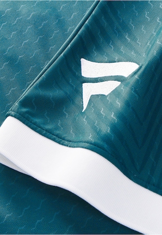 Fanatics - Camisa funcionais 'NFL Football x Football 26 Philadelphia Eagles' em verde