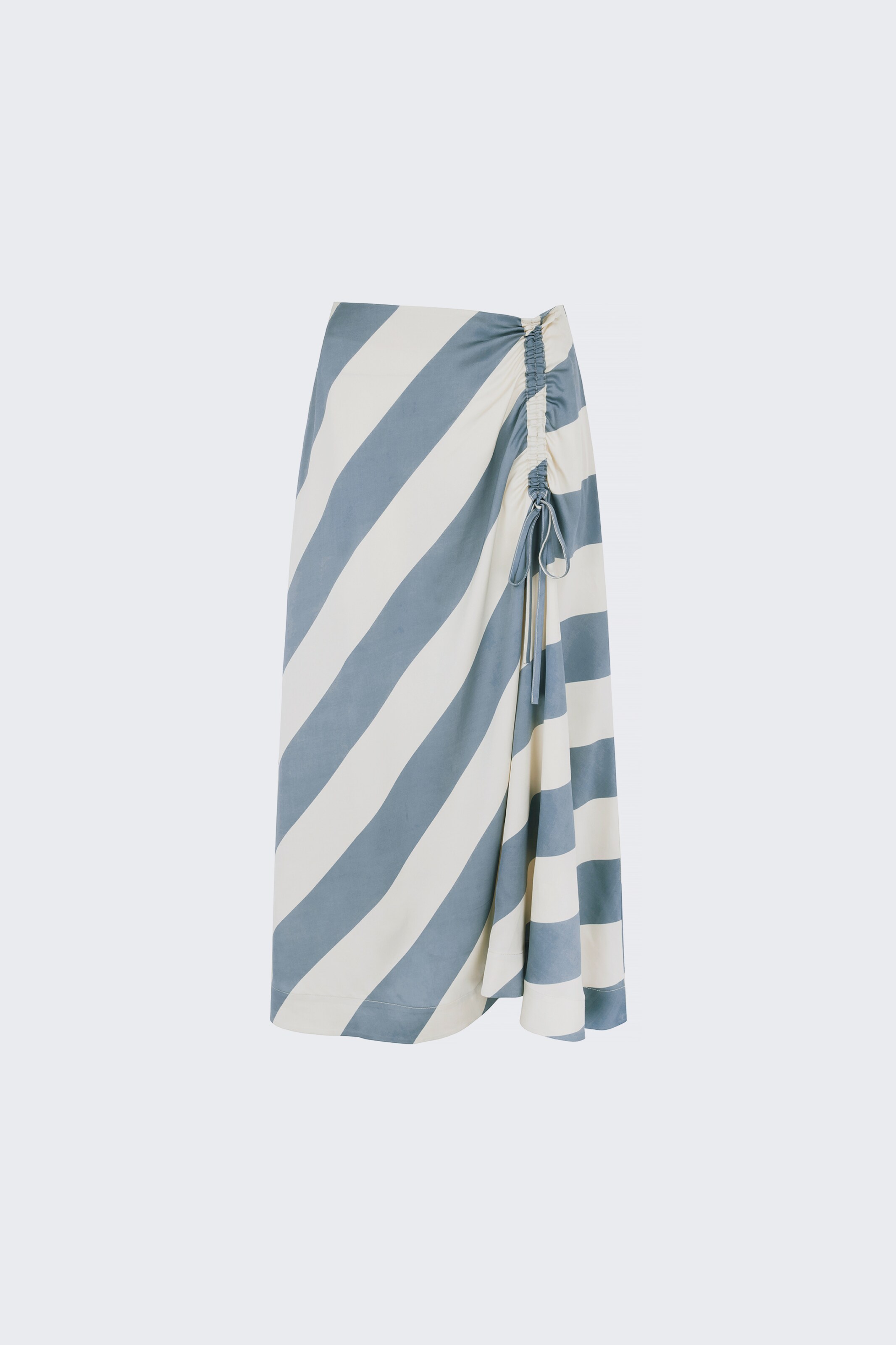 Aligne Rock 'Gracy' in Blau, Weiß | ABOUT YOU