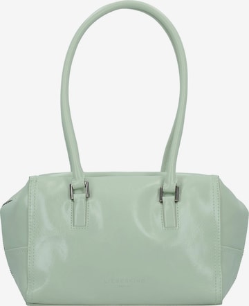 Sac bandoulière 'Kayla' Liebeskind Berlin en vert : devant