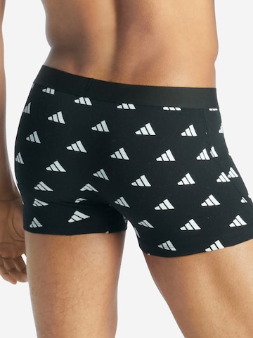ADIDAS SPORTSWEAR Boxer shorts 'Active Flex' in Blue
