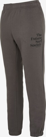 regular Pantaloni di O'NEILL in grigio