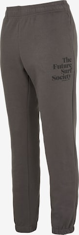 O'NEILL Regular Sweatpants in Grau