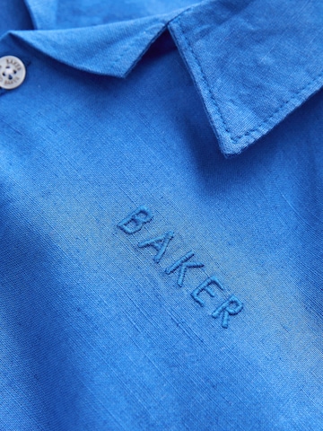 Baker by Ted Baker Set in Blau