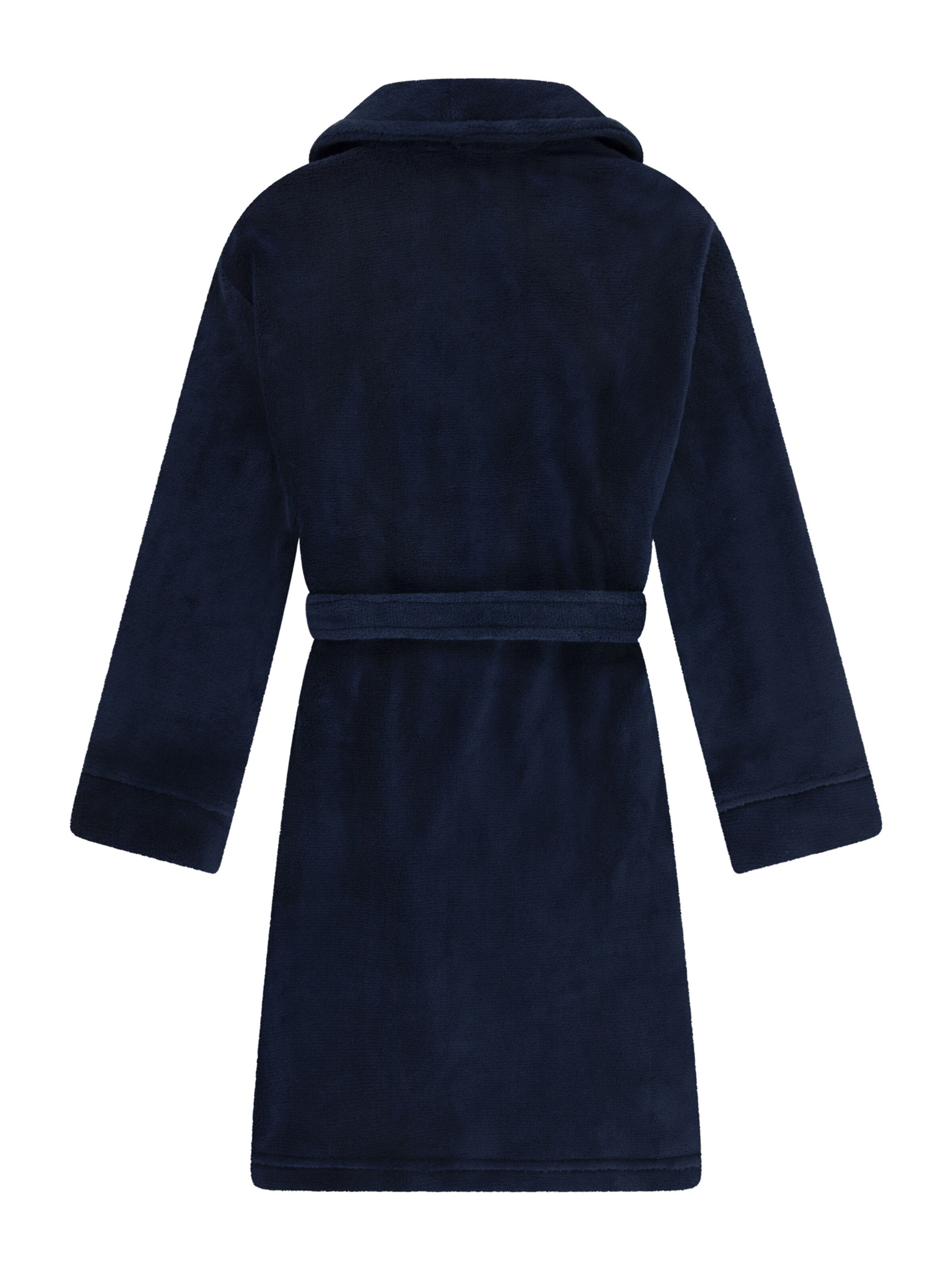 Polo Ralph Lauren Badekåbe i blå