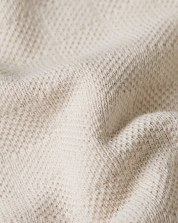 G-STAR Shirt 'Structured Relaxed Base' in White