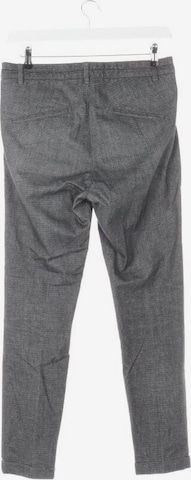 DRYKORN Pants in 31 x 34 in Grey