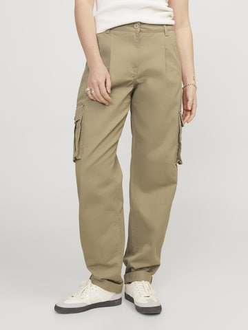JJXX Regular Pants in Beige