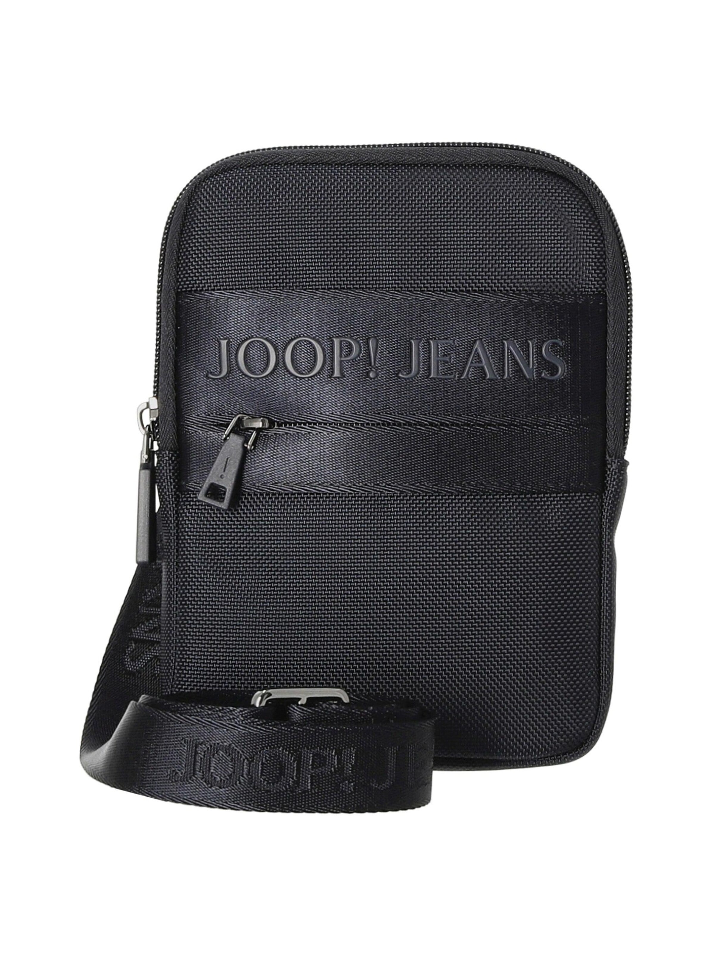 JOOP! Crossbody Bag 'Rafael' in One size in Dark blue, Item view