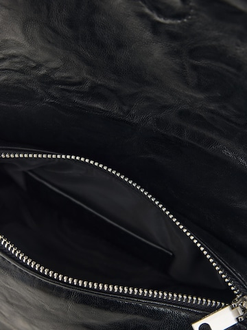 Desigual Crossbody Bag in Black