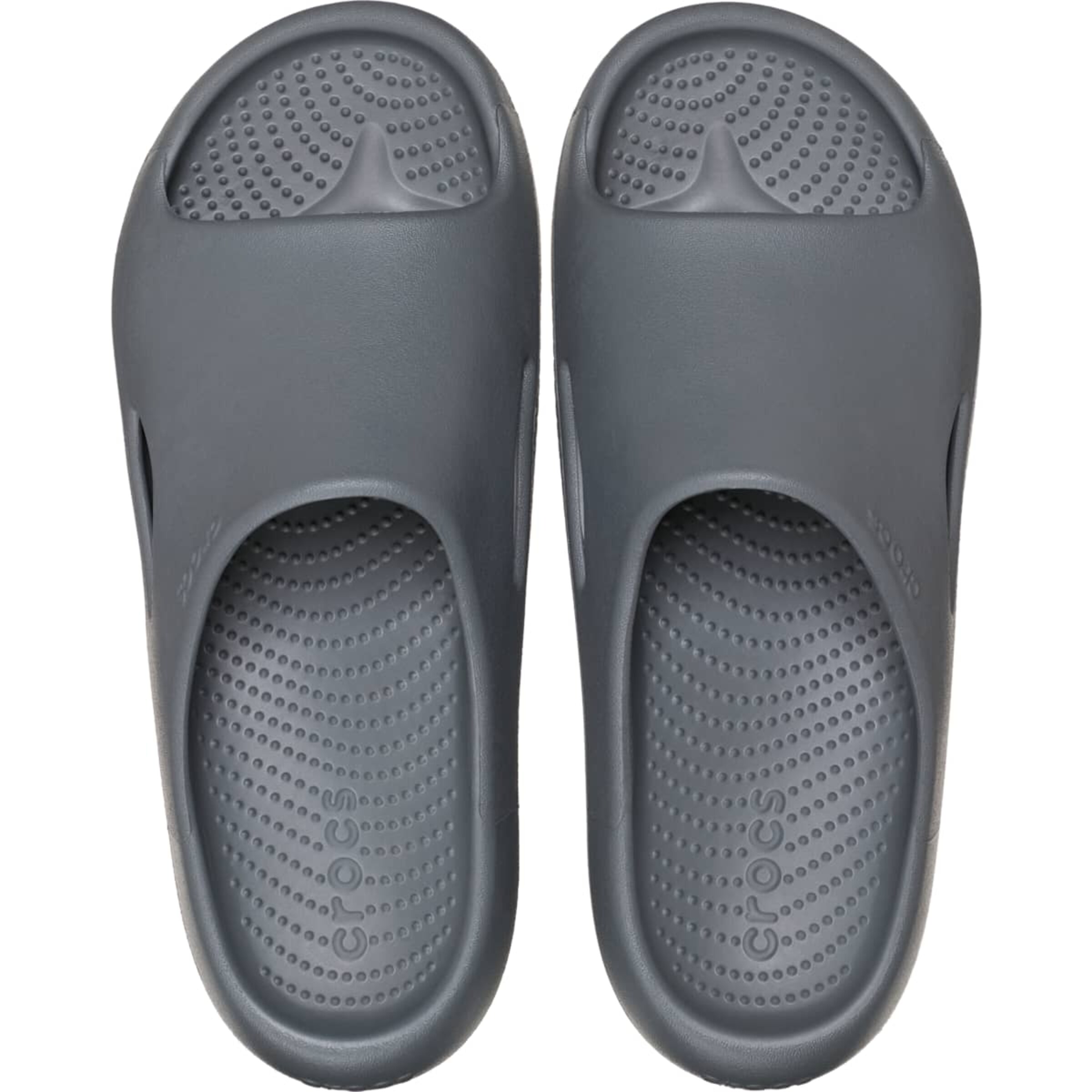 Crocs Пантолеты в Серый