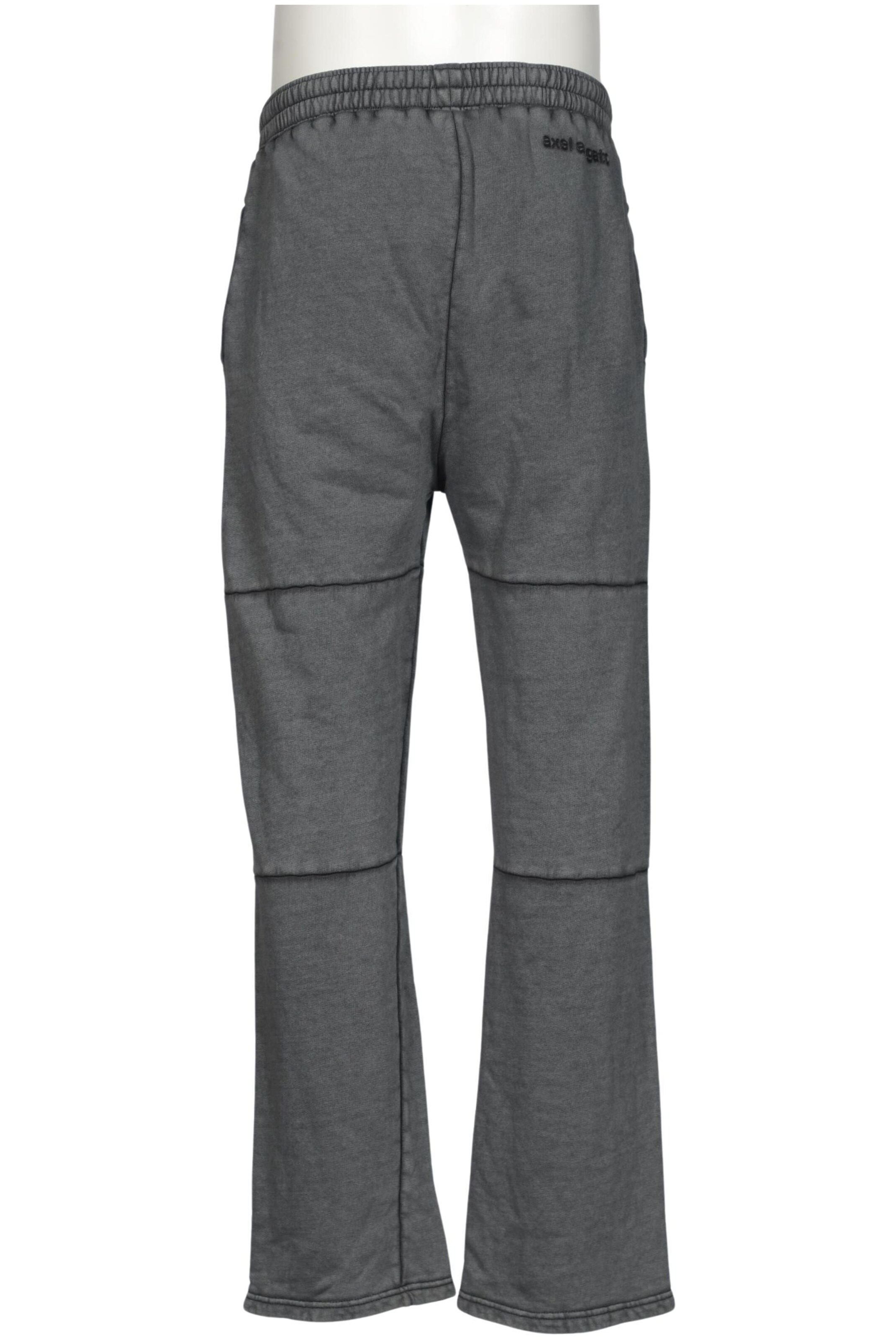 Axel Arigato Pants in 33 in Grey