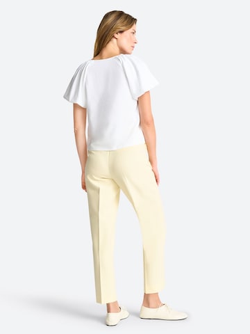 Rich & Royal Póló - fehér