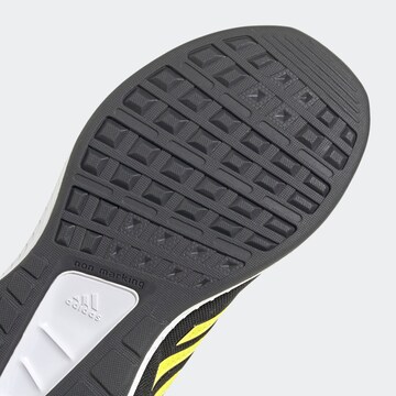 ADIDAS SPORTSWEAR Sneakers 'Runfalcon 2.0' in Black