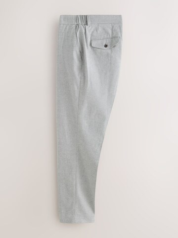 Next Regular Hose in Grau