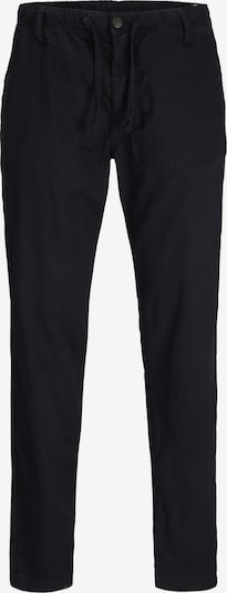 Kelnės 'JPSTKane' iš Jack & Jones Junior, spalva – juoda, Prekių apžvalga