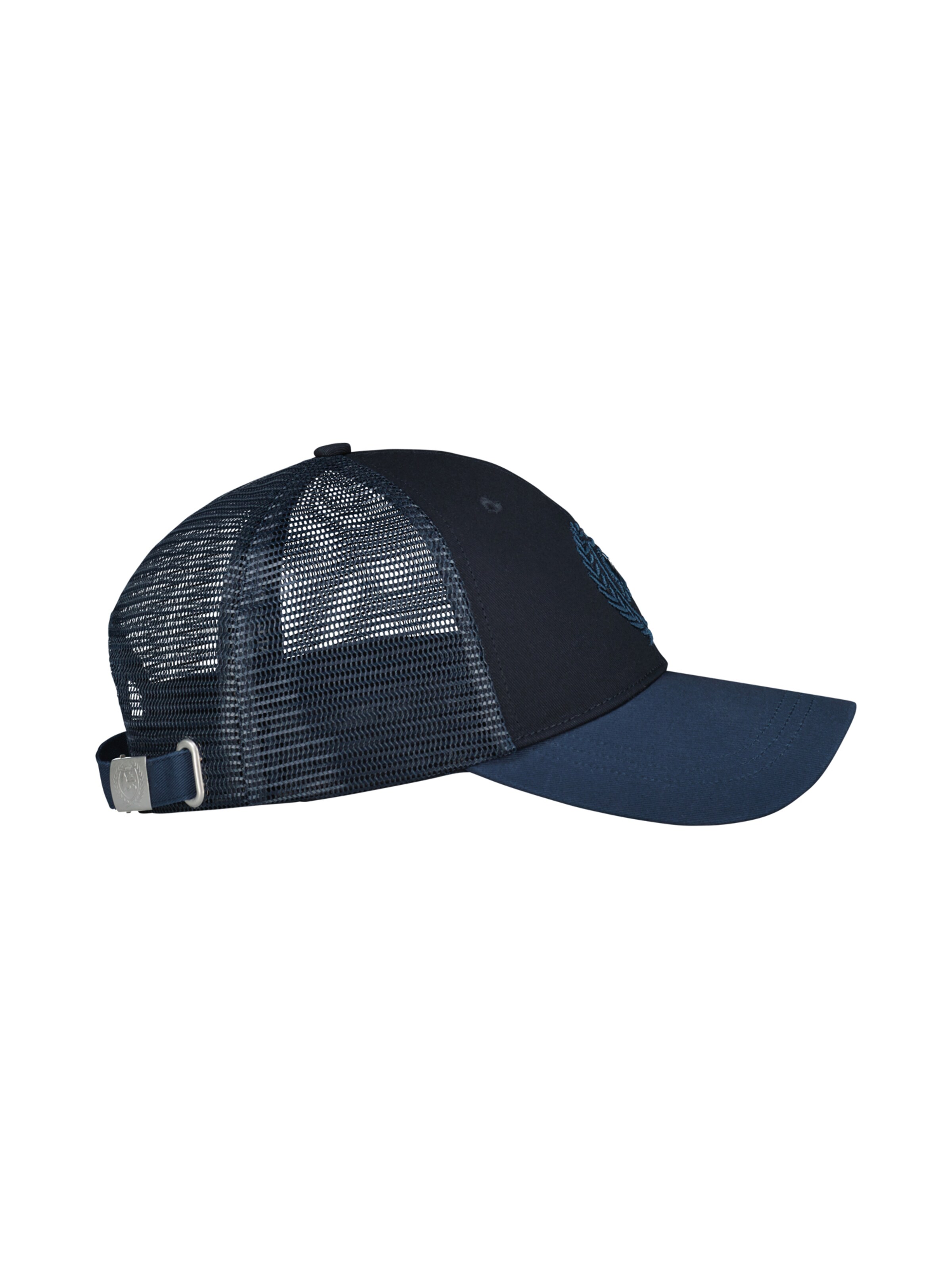 LERROS Sportpet in Blauw
