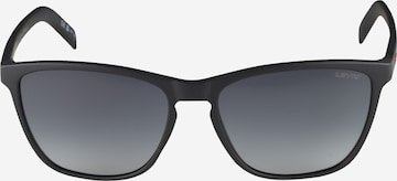LEVI'S ® Okulary przeciwsłoneczne '5027/S' w kolorze czarny