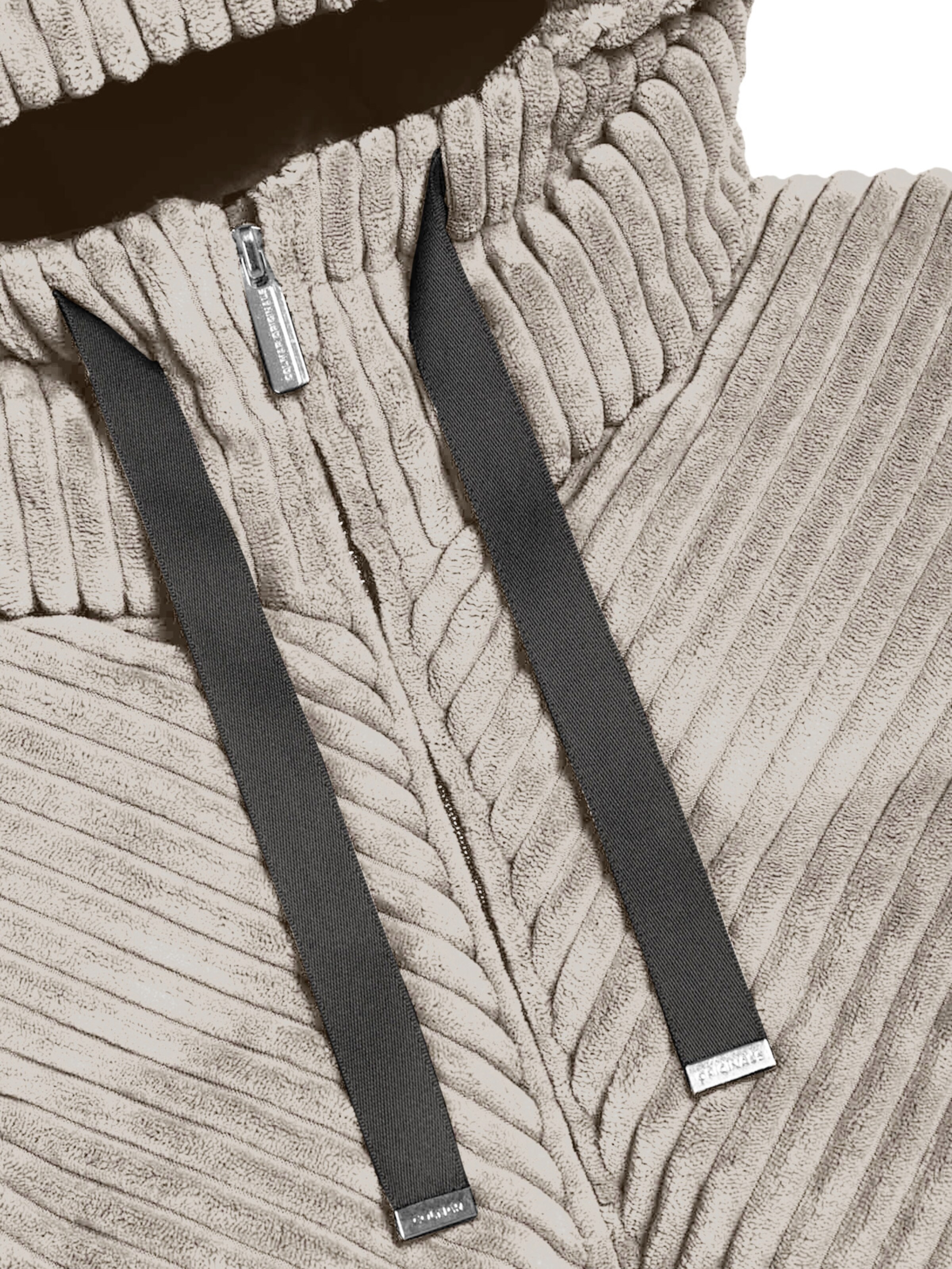 Colmar Between-Season Jacket '2188' in Beige