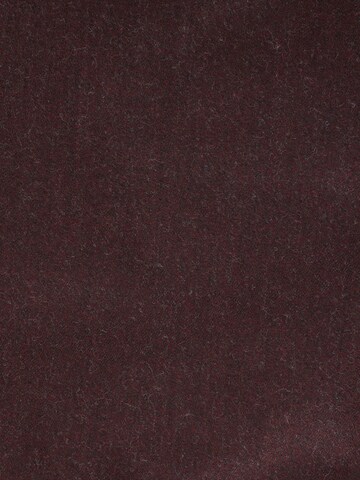 Next Slimfit Pantalon in Rood