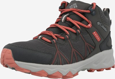 COLUMBIA Boots 'PEAKFREAK II' in Anthracite, Item view
