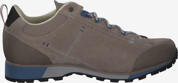 Dolomite Halbschuh in Beige