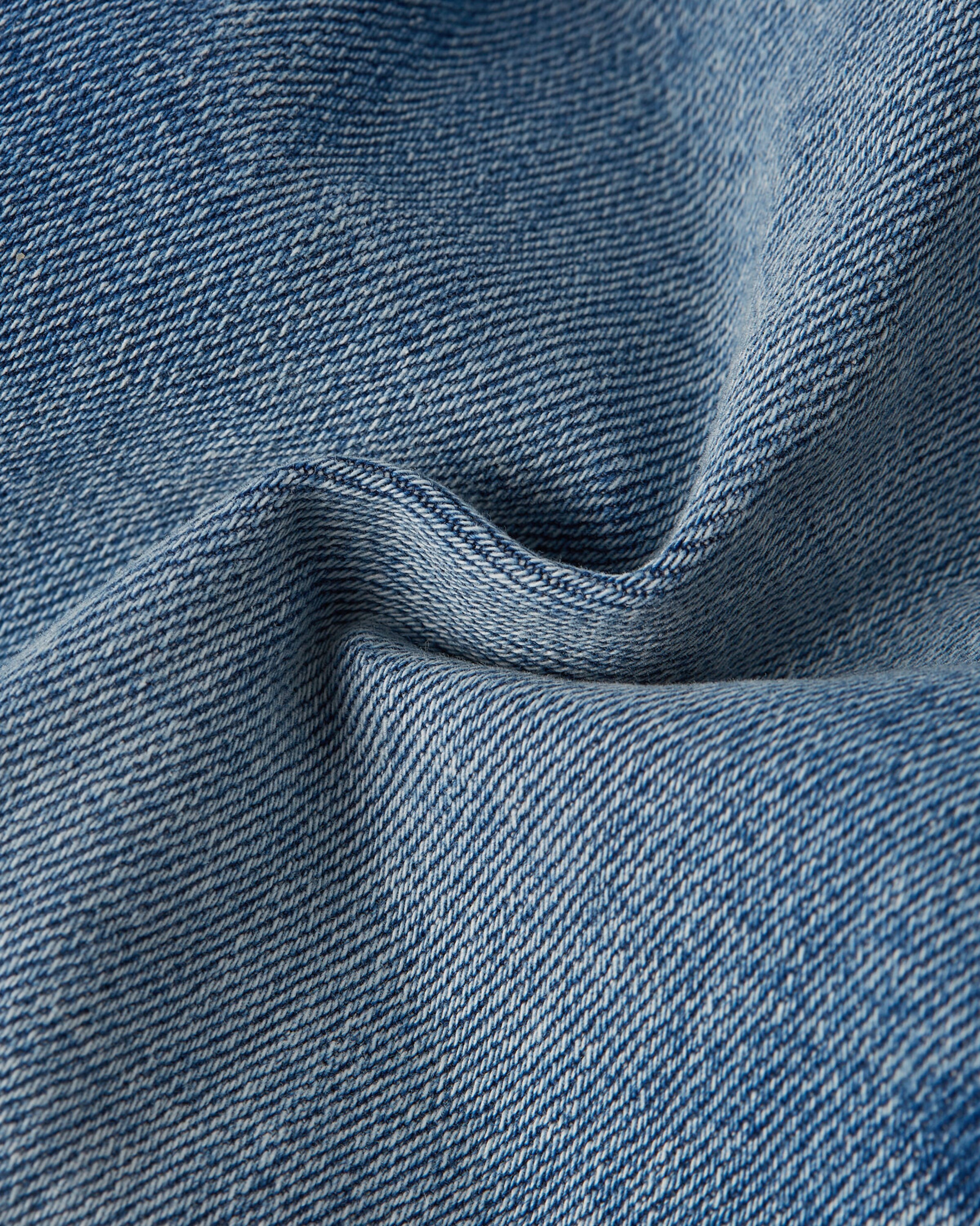 G-STAR Skinny Jeans 'Lhana' i blå