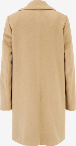 Betty Barclay Between-Seasons Coat in Beige