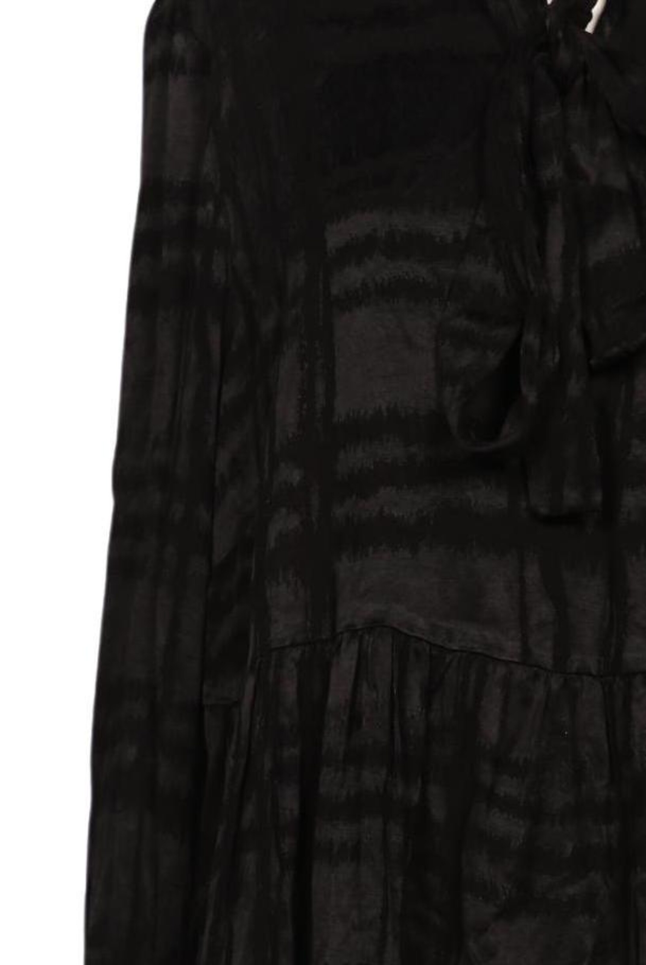 APANAGE Dress in L in Black