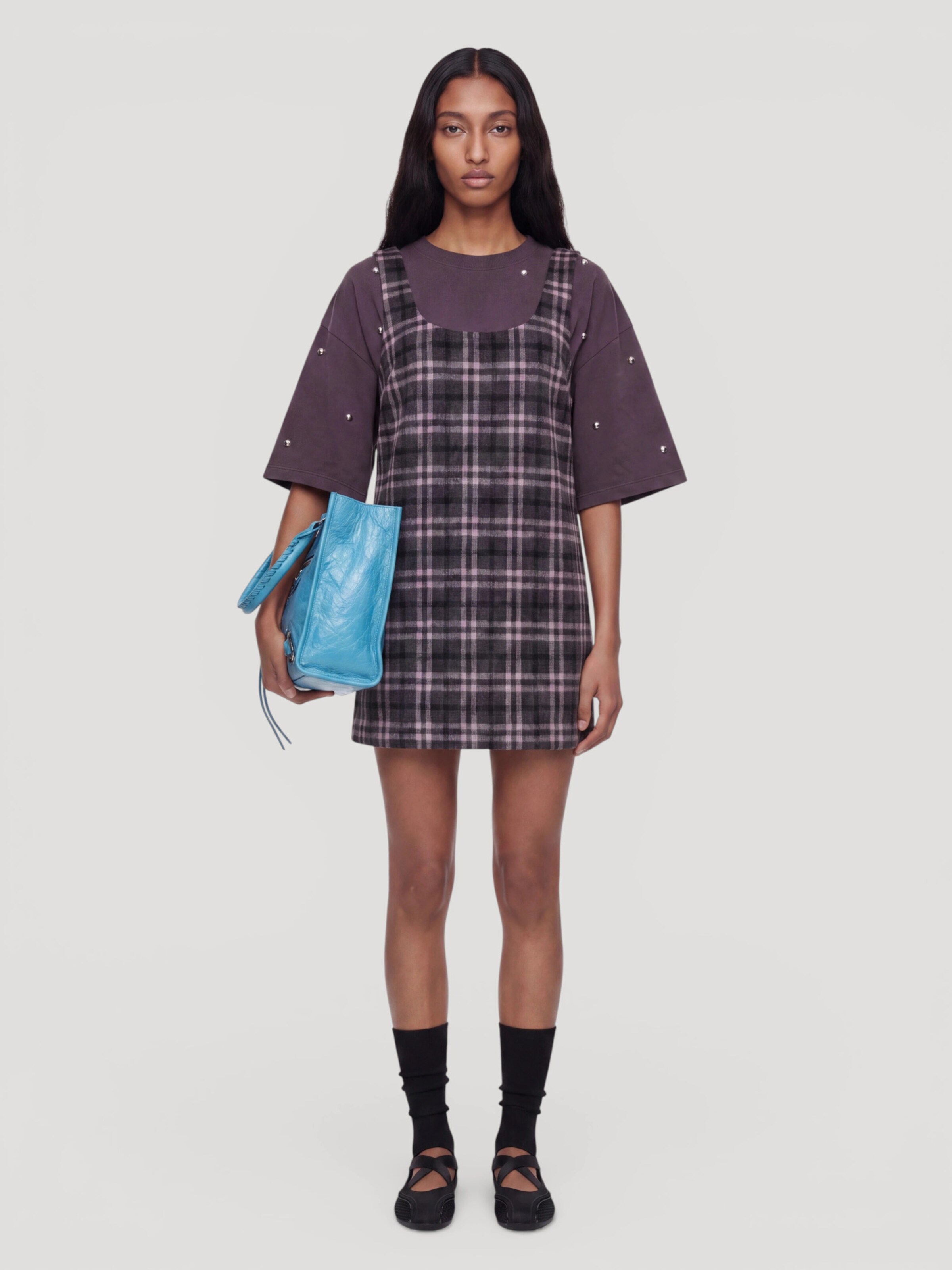 Kleid 'Ezra'