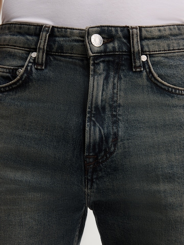 Regular Jean JOOP! Jeans en bleu