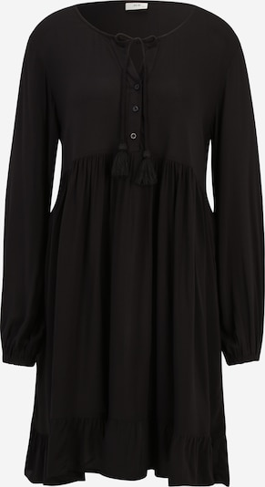 JDY Mekko 'JDYSTARR' värissä musta, Tuotenäkymä