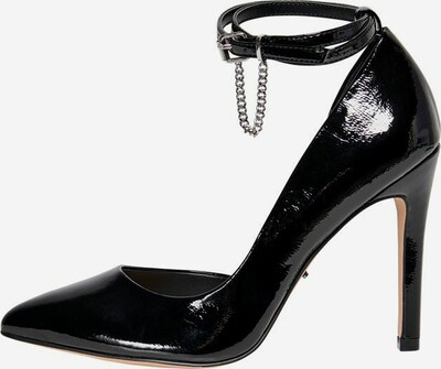 ONLY Pumps 'Chloe' in de kleur Zwart, Productweergave