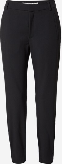 InWear Pantalón chino 'Nica' en negro, Vista del producto