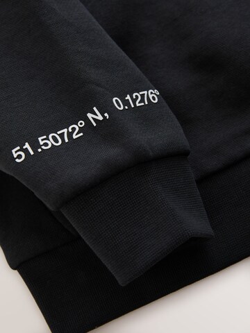 Baker by Ted Baker Jogging ruhák - fekete