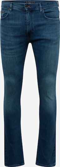 TOMMY HILFIGER Jeans 'Bleecker' in Blue denim, Item view