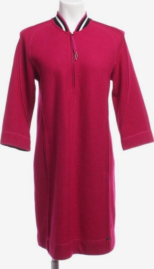 Marc Cain Dress in M in Pink, Item view